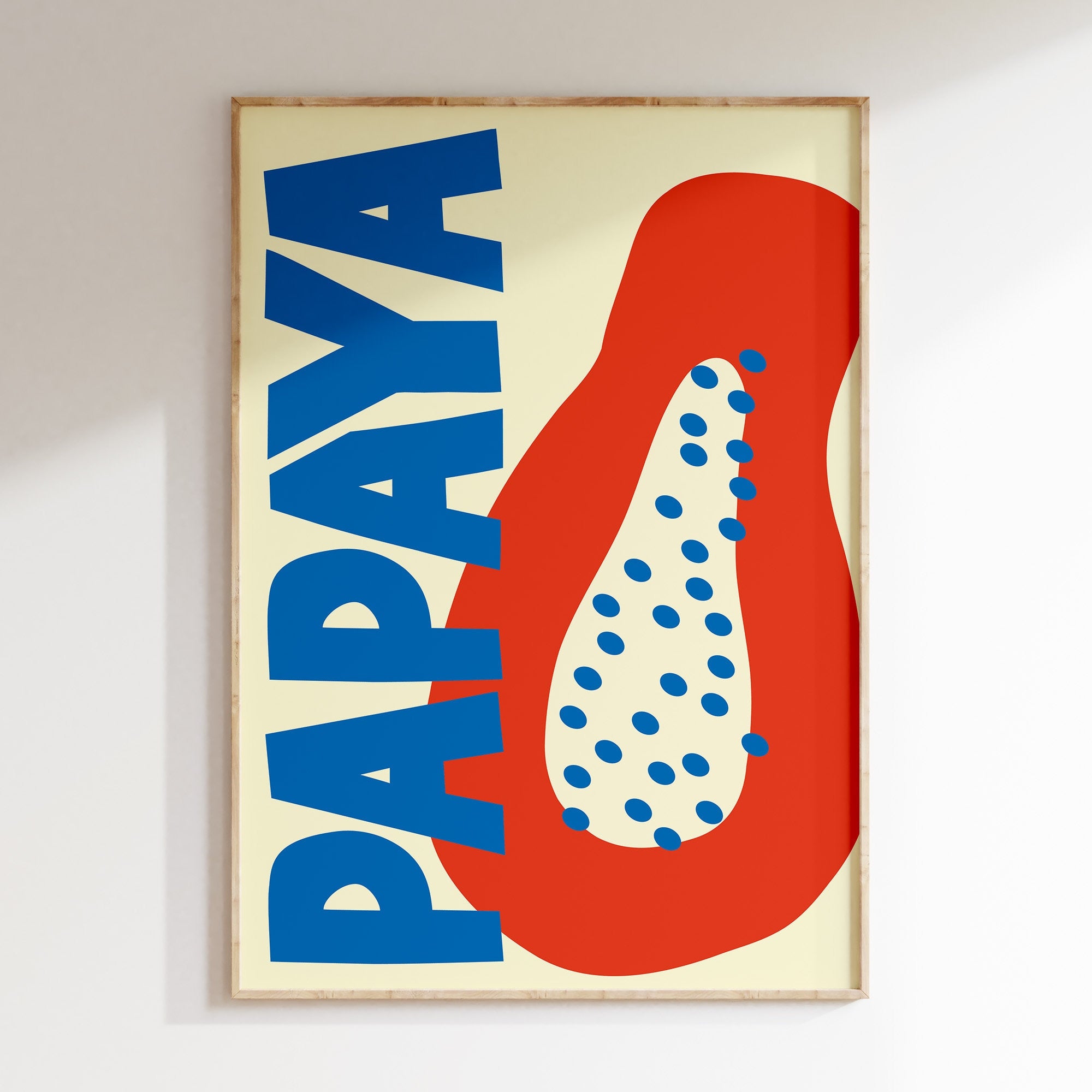 Papaye
