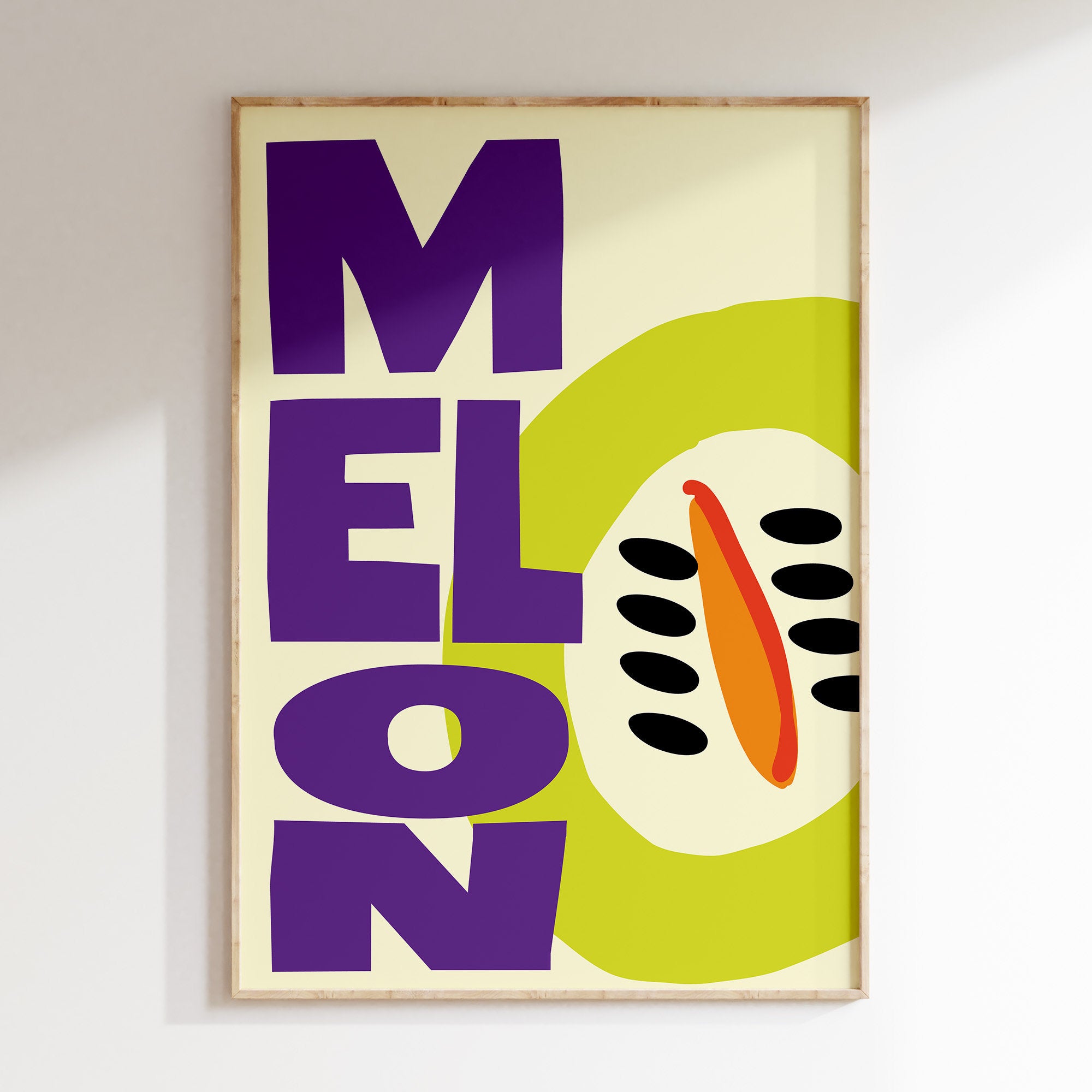 Melon