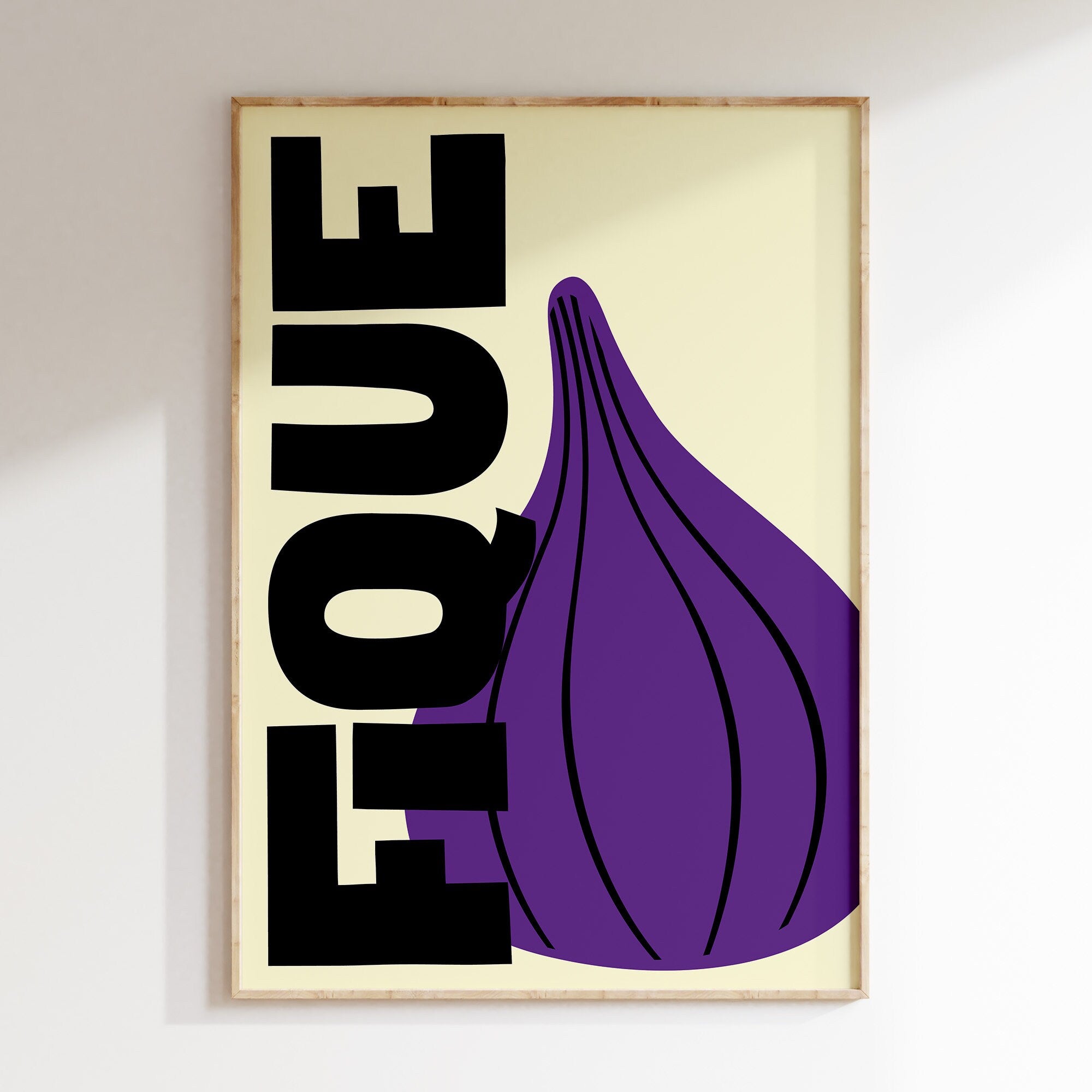 Fique