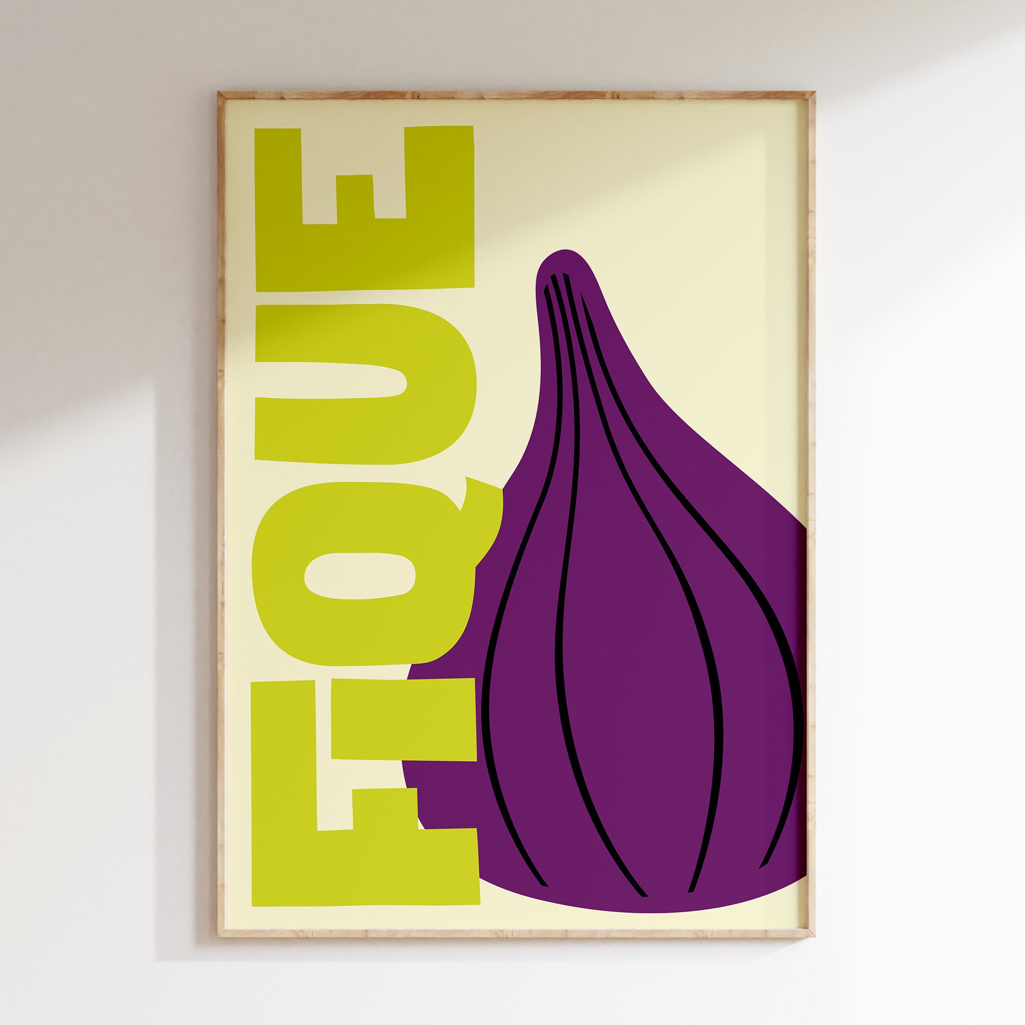 Fique