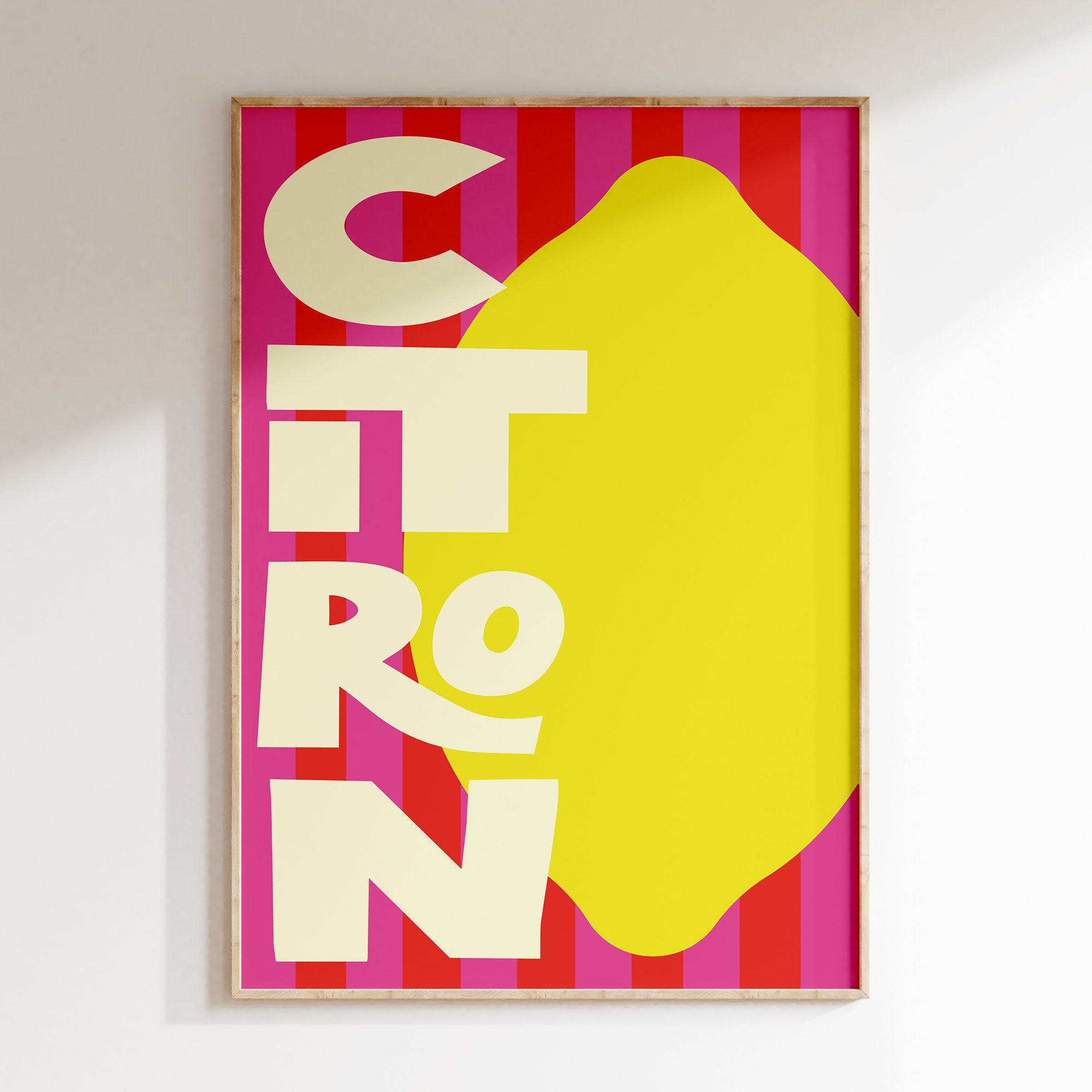Citron