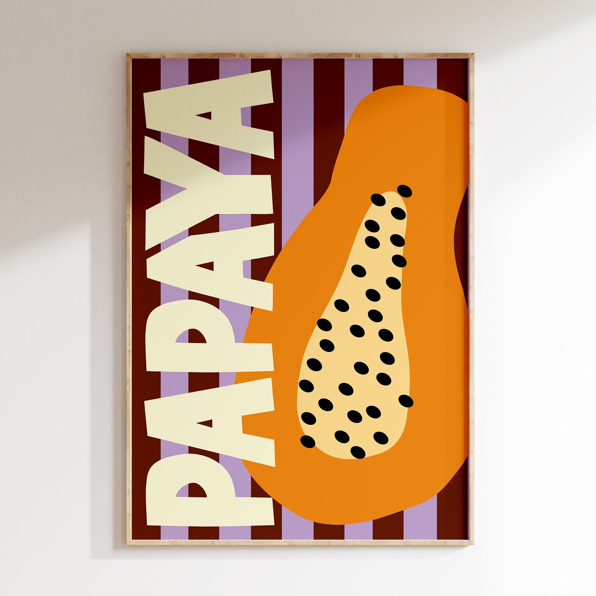 Papaye